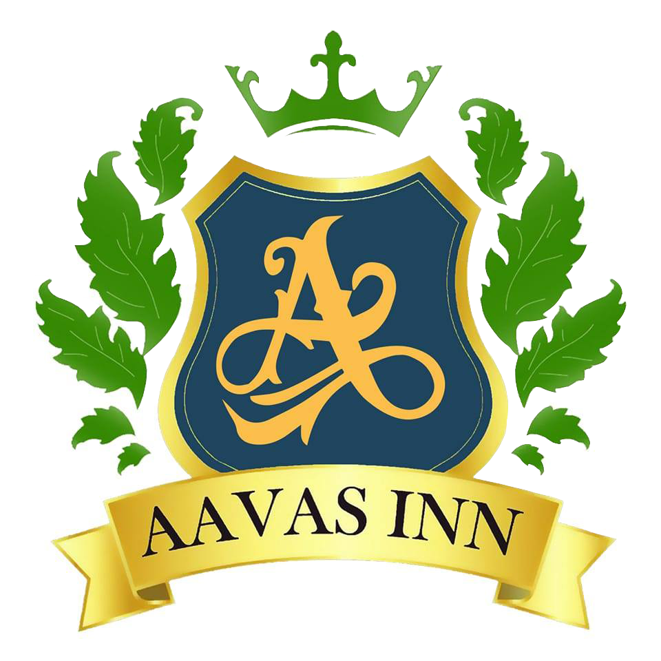 Hotel Aavas Inn, Tezpur, Assam