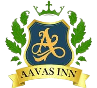 Hotel Aavas Inn | Comfortable Stay in Tezpur, Assam